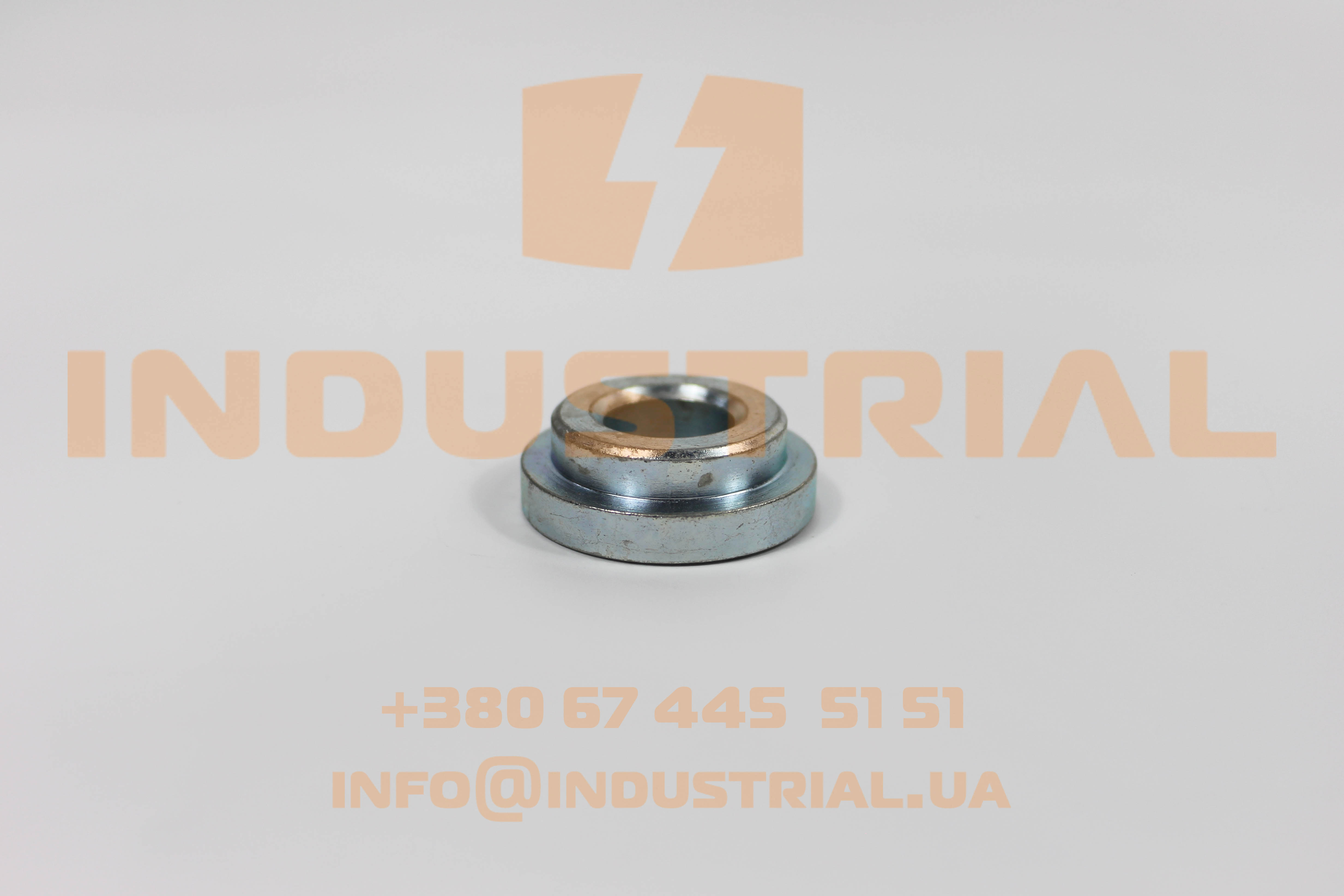 MKP 7165388 MEKANIK PRO
